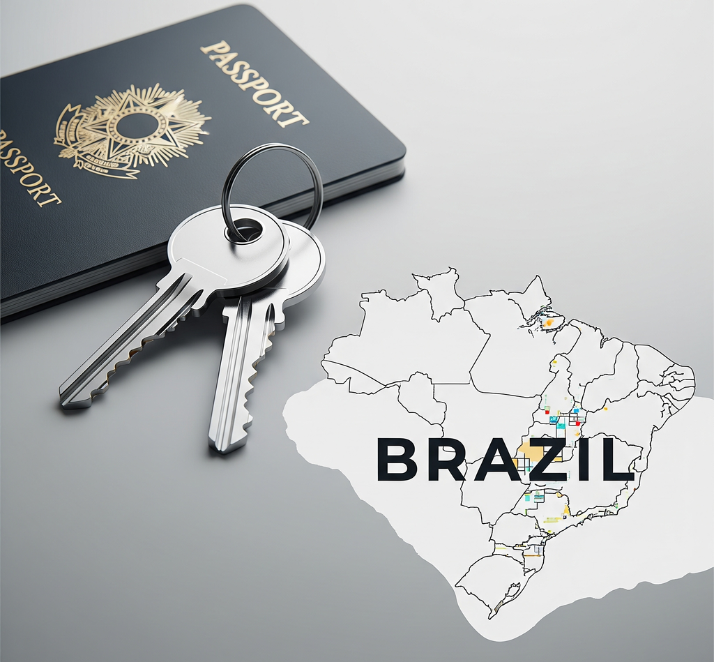 image that represents the article