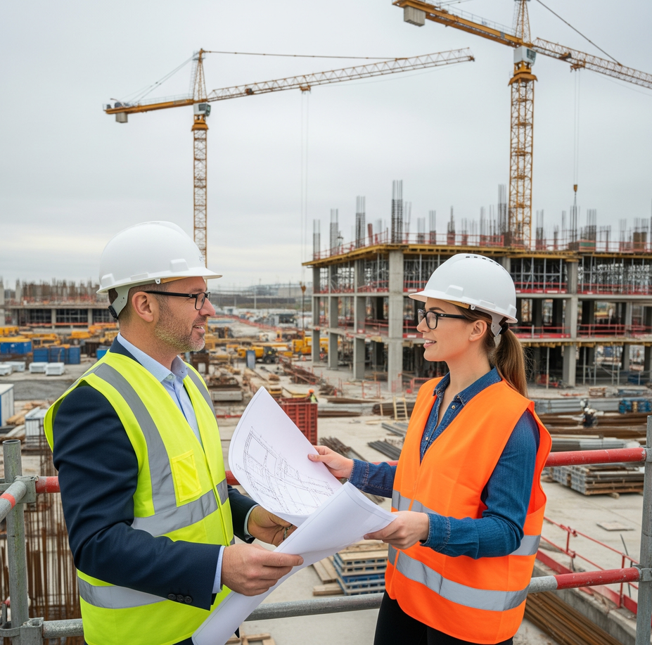 imagem que representa o artigo