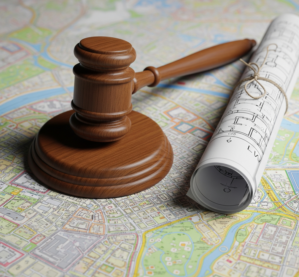 imagem que representa o artigo